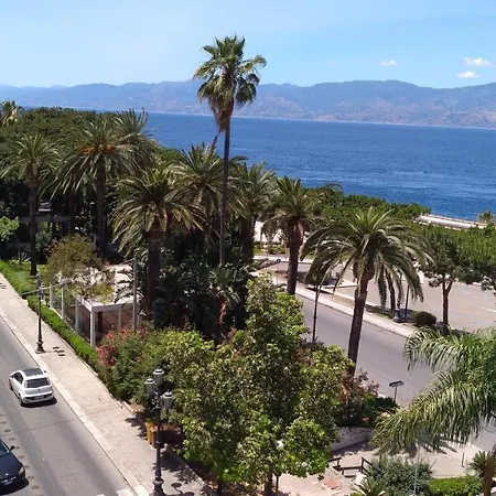 Hébergement de vacances La Casa Di Aurora *
