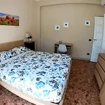 La Casa Di Aurora Σπίτι διακοπών *