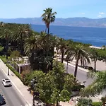 Σπίτι διακοπών La Casa Di Aurora *