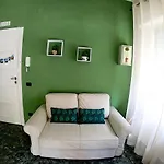 La Casa Di Aurora * Ρέτζιο ντι Καλάμπρια