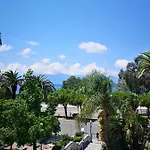 La Casa Di Aurora * Ρέτζιο ντι Καλάμπρια