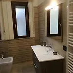 La Casa Di Aurora * Ρέτζιο ντι Καλάμπρια