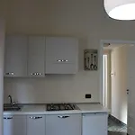 La Casa Di Aurora Σπίτι διακοπών Ρέτζιο ντι Καλάμπρια