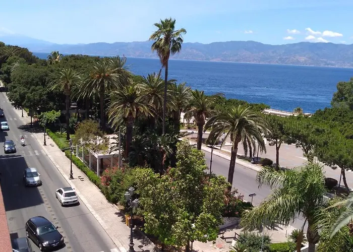 Casa de Férias La Casa Di Aurora *