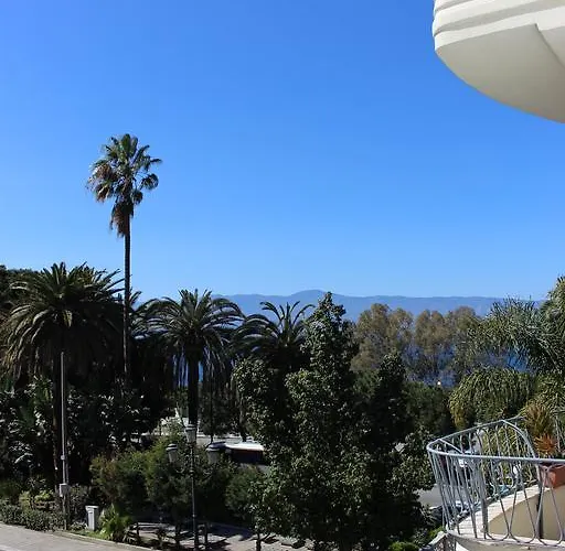 La Casa Di Aurora Casa de Férias