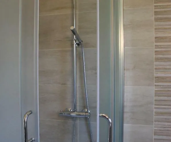 Casa de Férias La Casa Di Aurora *